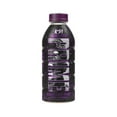 thumbnail image 2 of Prime Hydration Sports Drink, KSI The Nightmare, 16.9 fl oz, Bottle, 2 of 2