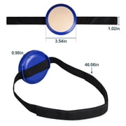 Intramuscular Injection Training Pad, Injection Practice Kit