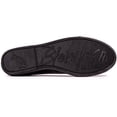 thumbnail image 4 of Blowfish Garden Shoes, 4 of 4