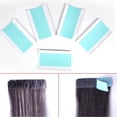 thumbnail image 4 of Super Cinta Adhesiva de Doble Cara Ecomeon 60 Piezas Set Herramienta de Belleza de Extensión de Cabello, 4 of 4
