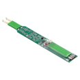 thumbnail image 3 of Multi-Function Optocoupler Tester Opticoupling Online Tester Detection Tool for Transistor MOS Tube IGBT Power Tube, 3 of 5