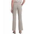 thumbnail image 2 of NYDJ womens  Barbara Saddlewood Bootcut Jean, 4, 2 of 4