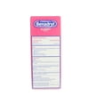 thumbnail image 5 of Benadryl Allergy Liquid Cherry For Children 4 oz (Pack of 2), 5 of 8