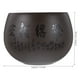 thumbnail image 5 of Taza de ceremonia del té chino, taza de porcelana para gongfu, taza de cerámica para degustación de té, accesorios para el té tradicional chino de gongfu, 5 of 7