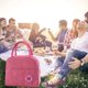 thumbnail image 2 of Wdftyju Fresh Cooler Lunch Box Bolsa de picnic térmica Oxford engrosada con aislamiento portátil Wdftyju 5qd9cg2gb7bg5kz0D02, 2 of 8