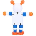 thumbnail image 3 of Juguetes De Robot De Juguetes De Robot De Aprendizaje Divertido Educativo Para Niños Y Niñas, 3 of 7