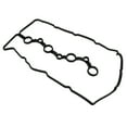 thumbnail image 2 of Junta De Tapa De Válvula De Motor ANGGREK 22441-2GGB0 para Hyundai Kia, 2 of 8