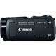 thumbnail image 3 of Canon Vixia HF W11 Camcorder Kit Canon 3908C001-1, 3 of 8
