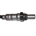 thumbnail image 4 of Walker Products 350-34068 Oxygen Sensor, Original Equipment Replacement Premium O2 Sensor, Direct Fit, 4 of 4