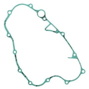 Winderosa 816215 Clutch Cover Gasket