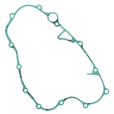 Winderosa 816215 Clutch Cover Gasket