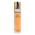 thumbnail image 3 of Perfume Elizabeth Taylor White Diamonds EDT 100 ml para mujer, 3 of 5