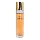 thumbnail image 3 of Perfume Elizabeth Taylor White Diamonds EDT 100 ml para mujer, 3 of 5