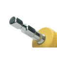 thumbnail image 3 of Crescent Eshok Guard And Plier Electrician Set 2Pc, 3 of 8