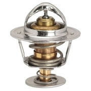 toyota mr2 engine coolant thermostat