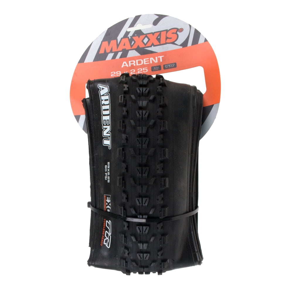 maxxis ardent 29x2 25 exo