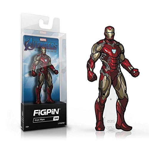 avengers endgame toys walmart