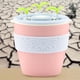 thumbnail image 2 of Difusor en USB Aceite esencial Humidificador de aire ultrasónico Purificador PICK Rosado Zulema Difusor de aceite esencial, 2 of 8