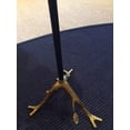 thumbnail image 5 of Maitland Smith 8164-30 - TWEET ACCENT TABLE, 5 of 11