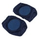 thumbnail image 4 of Rodilleras para Bebés, Algodón, Elástico, Unisex, Evita Resbalones, Funda Protectora para Rodillas infantilios con material transpirable para gatear y aprender a caminar a, 4 of 7