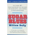 thumbnail image 2 of Sugar Blues, William Dufty Paperback, 2 of 4