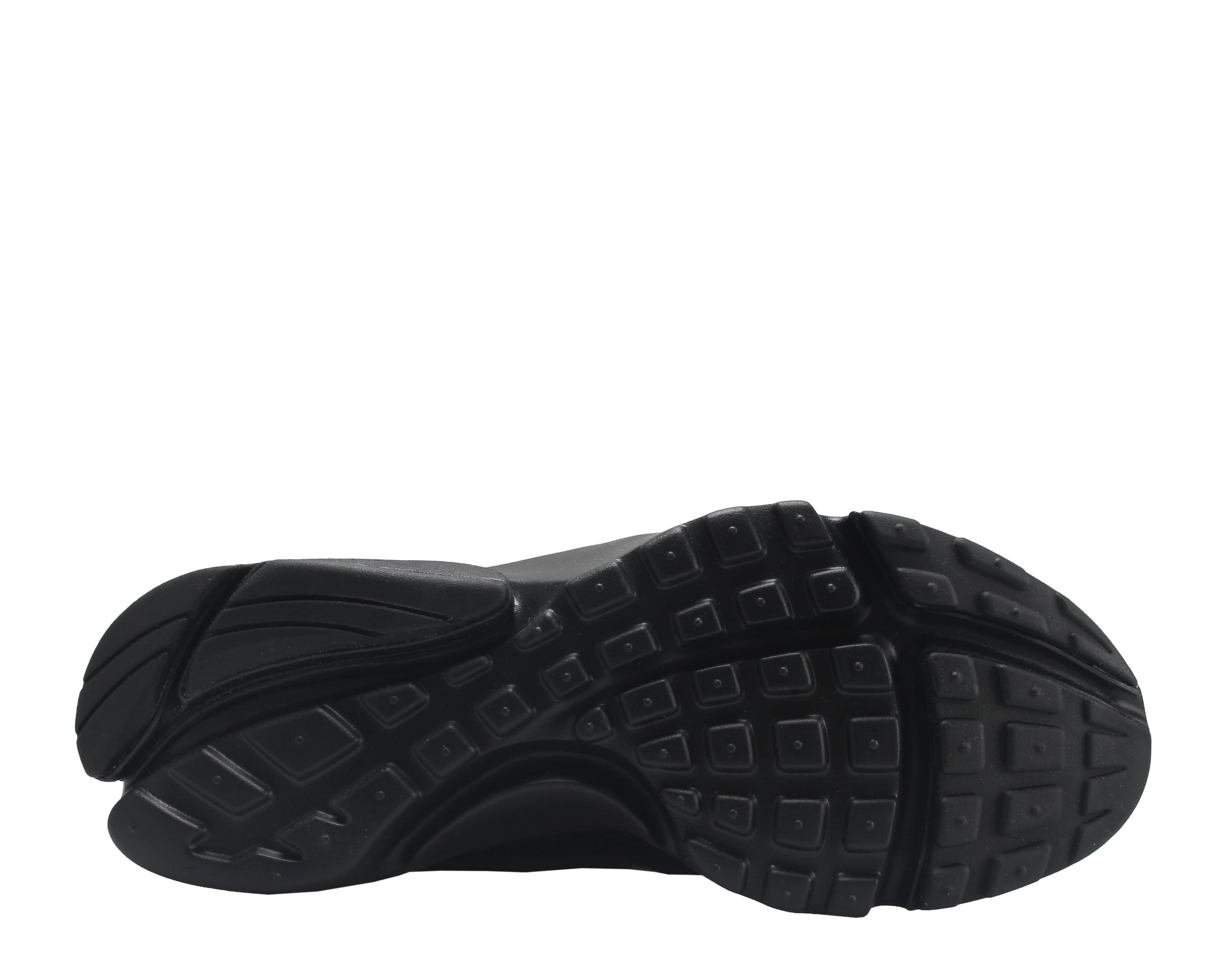 Nike Men's Presto Fly Running Sneakers From Finish Line - Walmart.com