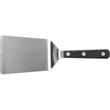 LamsonSharp 3" to 4" x 5" Stiff Flared Turner