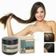 thumbnail image 1 of Crema De Suero Para El Crecimiento Del Cabello, Protege La Salud Del Cuero Cabelludo Confiable Promueve El Crecimiento Del Cabello Crema De Ungüento Para El Crecimiento Del, 1 of 7