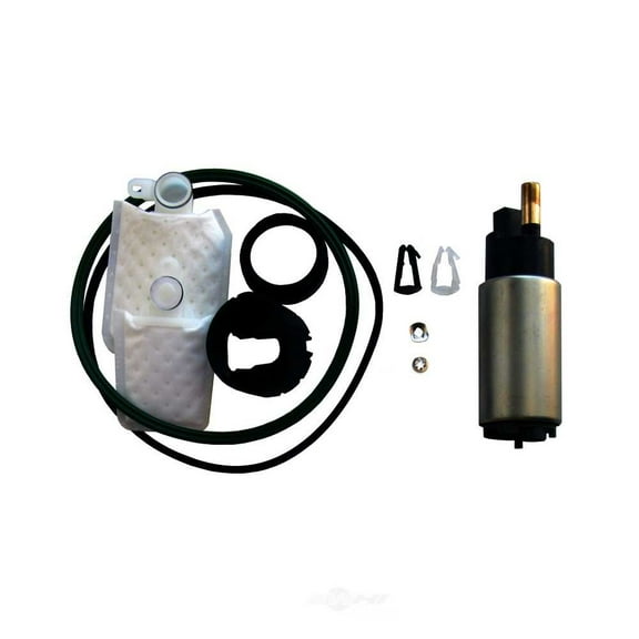 Autobest F1329 In Tank Electric Fuel Pump