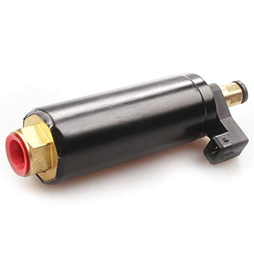 3850809 Fits for VOLVO PENTA 18-7326 3857986 3854620 3858261 4.3 5.0 5.7 Top10 Racing Electric Fuel Pump Replacement 3850810 3850809 Fits for VOLVO PENTA 18-7326 3857986 3854620 3858261 4.3 5.0 5.7 Top10 Racing Electric Fuel Pump Replacement 3850810