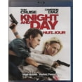 thumbnail image 1 of Knight and Day [Blu-ray], 1 of 2