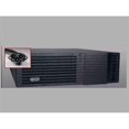 thumbnail image 1 of Smart Online UPS 192V, 1 of 1