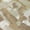Mocha, variant on Addison Rugs Chantille Indoor/Outdoor Transitional Modern Baltic Machine Washable Round Rug, 8' x 8'