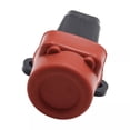 thumbnail image 2 of Fuel Cut Off Switch 1477226080 For Peugeot Citroen Fiat Ford, 2 of 5