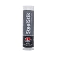 thumbnail image 4 of J-B Weld SteelStik Epoxy Putty - 2 oz, 4 of 14