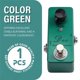 thumbnail image 4 of Dec Buffer Booster Electric Guitar Effect Pedal Mini Single Effect, 4 of 5