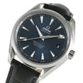 thumbnail image 2 of Pre-Owned Omega Seamaster Aqua Terra 150M 41.5mm Watch 231.13.42.21.03.001, 2 of 9