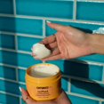 thumbnail image 5 of amika Soulfood Nourishing Mask 250ml/8.5oz, 5 of 5