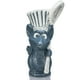 thumbnail image 1 of Taza de cerámica Disney Pixar Ratatouille Remy 300 ml Geeki Tikis, 1 of 9