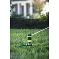 thumbnail image 3 of Melnor 4-Pattern Rotary Sprinkler, 3 of 7