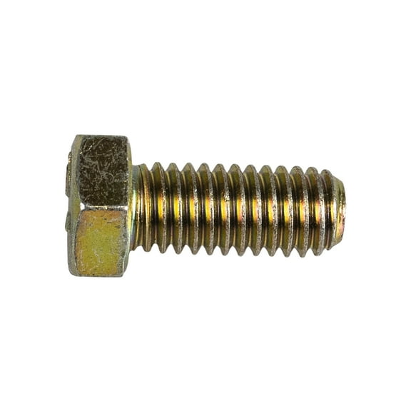 MTD 710-3001 Screw Troy-Bilt 454 2150 45 154 42 Z200 999