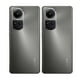 thumbnail image 1 of Combo 2 Celulares Oppo Reno 10 8GB 256GB 5G Gris, 1 of 5