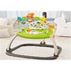 Woodland Friends Space Saver Jumperoo Toy
