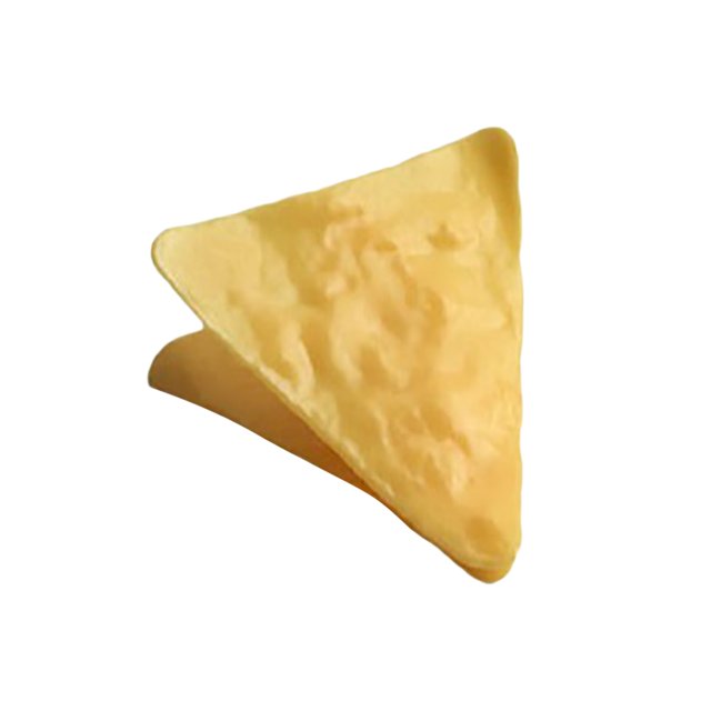 Food Storage Plastic Clip Storage Potato Chip Clip Snack Sealing Clip Edging Sewing Positioning Clip Bill Clip