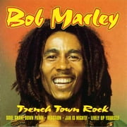 Trench Town Rock