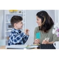 thumbnail image 7 of Edupress Math War (Multiplication) Flash Cards, 6 Packs, 7 of 7