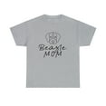 thumbnail image 1 of 22Gifts Beagle Dog Mom Shirt, Gifts, Tshirt, 1 of 12