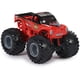 thumbnail image 4 of Leñador de Toy Monster Jam Vs. Camiones fundidos a presión Axe 1:64, 4 of 9