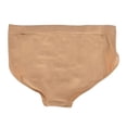 thumbnail image 2 of Pantaleta Body Siluette para Mujer, Corte Francés Beige Talla G, 2 of 3