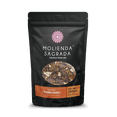 thumbnail image 1 of Tisana FRUTAL rooibos canela Molienda Sagrada 150 gr, 1 of 7